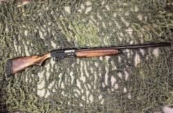 МР-155 калибр 12х76