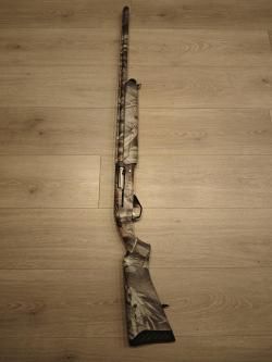 МР-155 камуфляж