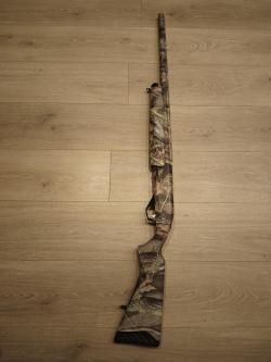 МР-155 камуфляж