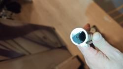 МР-155 камуфляж