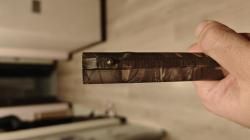 МР-155 камуфляж