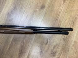 МР-155 КОМБО , кал. 12/76 в СПБ