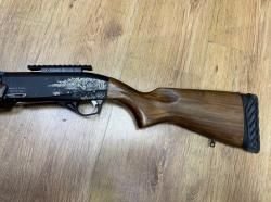 МР-155 КОМБО , кал. 12/76 в СПБ