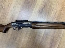 МР-155 КОМБО , кал. 12/76 в СПБ