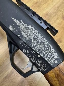 МР-155 КОМБО , кал. 12/76 в СПБ