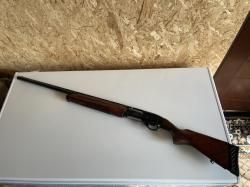 МР-155 Левша Орех 710