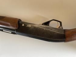 МР-155 Левша Орех 710