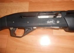 МР-155 «Левша»