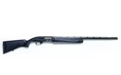 МР-155 «Левша»