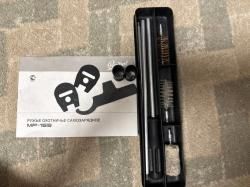 МР-155 «Левша»