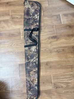 МР-155 «Левша»