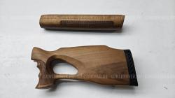 МР-155 (орех) левша 12/76 ствол 710