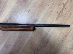 МР-155 "Нева" , кал. 12/76 в СПБ