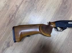 МР-155 "Нева" , кал. 12/76 в СПБ