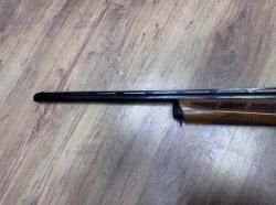 МР-155 "Нева" , кал. 12/76 в СПБ