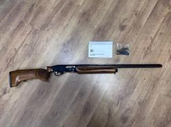 МР-155 "Нева" , кал. 12/76 в СПБ