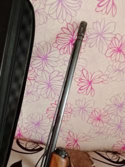 Мр 155 Нева классик