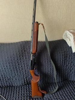 МР-155 Нева