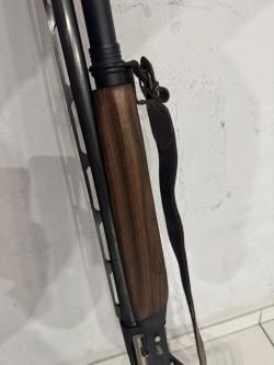 Мр-155 орех 710мм