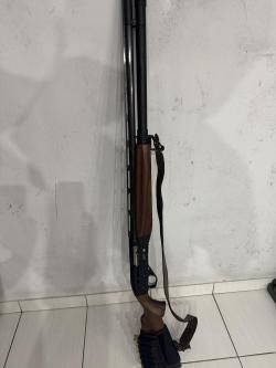 Мр-155 орех 710мм