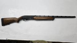 МР-155 (орех) левша 12/76 ствол 710