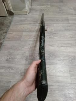 Мр-155 пластик