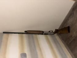 Мр 155 профи 12/76 750