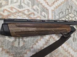 МР-155 "Профи" 12/76 орех 710 мм с отсекателем