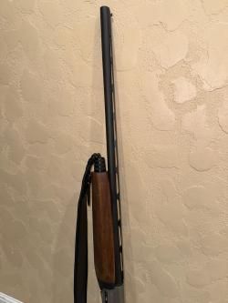 МР-155 ПРОФИ 750.