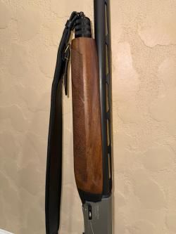 МР-155 ПРОФИ 750.
