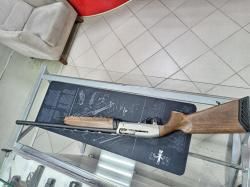 МР-155 Profi, кл. 12х76