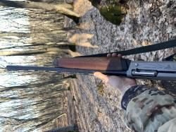 Мр 155 профи Mp155 profi