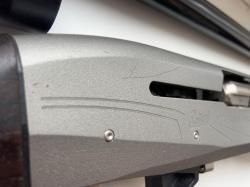 Мр 155 профи Mp155 profi