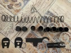 Мр 155 профи Mp155 profi