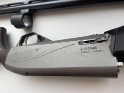 Мр 155 профи Mp155 profi