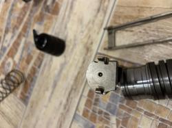 Мр 155 профи Mp155 profi