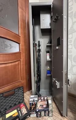 МР-155 "ПРОФИ"