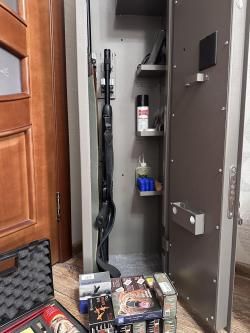 МР-155 "ПРОФИ"