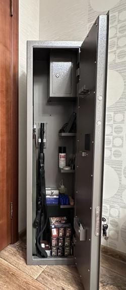 МР-155 "ПРОФИ"