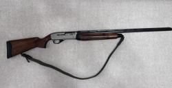 МР-155 "ПРОФИ"