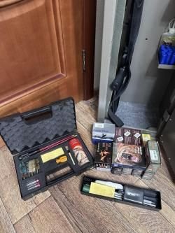 МР-155 "ПРОФИ"