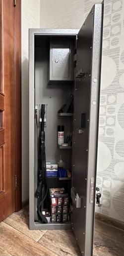 МР-155 "ПРОФИ"