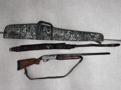 МР-155 "ПРОФИ"