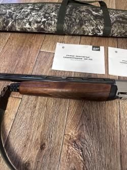 МР-155 "ПРОФИ"