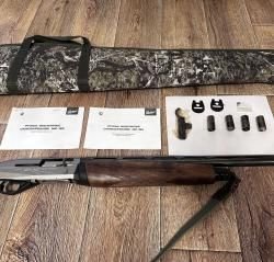 МР-155 "ПРОФИ"