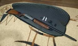 МР-155 Profi