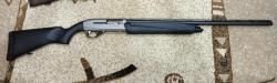 МР-155 Profi