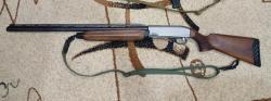 МР-155 Profi