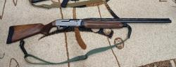 МР-155 Profi