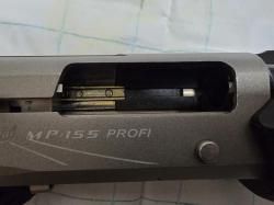 МР 155 Profi